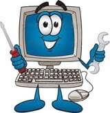 computer-repair-clipart-2