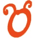 logo_small